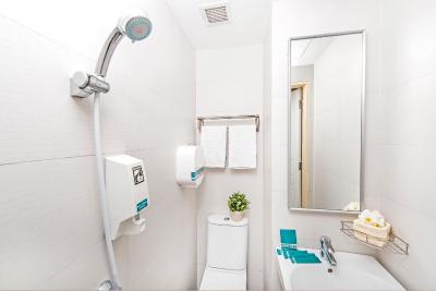 هتل 81-الگانس