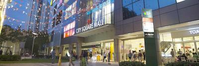 هتل 81-الگانس