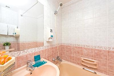 هتل 81-پرینسس