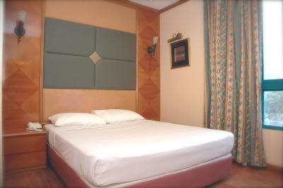 هتل 81-پرینسس