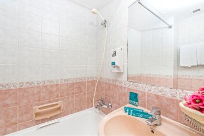 هتل 81-پرینسس