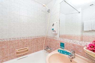 هتل 81-پرینسس