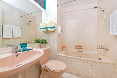 هتل 81-پرینسس