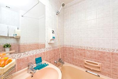 هتل 81-پرینسس