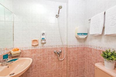 هتل 81-پرینسس