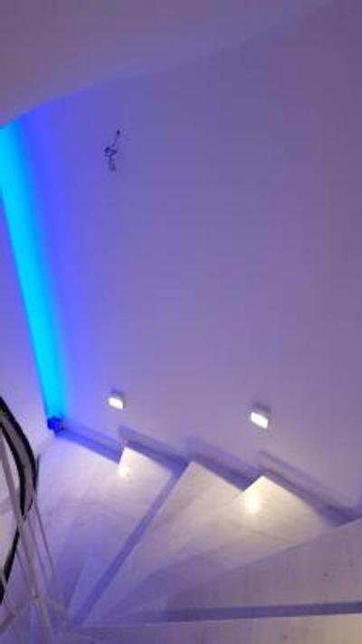 بریز بوتیک آتن