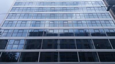 بریز بوتیک آتن