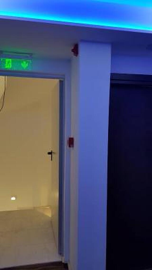 بریز بوتیک آتن