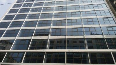 بریز بوتیک آتن