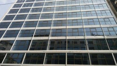 بریز بوتیک آتن