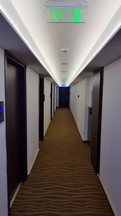 بریز بوتیک آتن