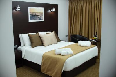 بریز بوتیک آتن