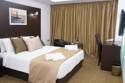 بریز بوتیک آتن