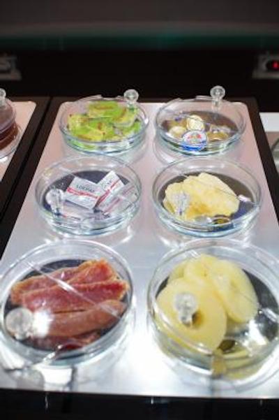 بریز بوتیک آتن