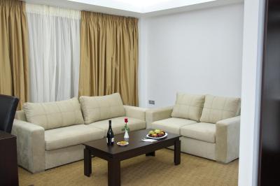 بریز بوتیک آتن