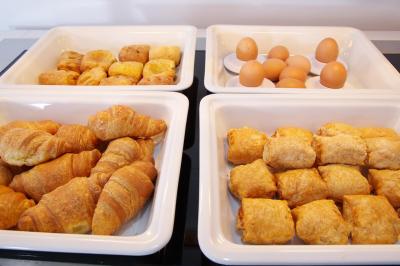 بریز بوتیک آتن