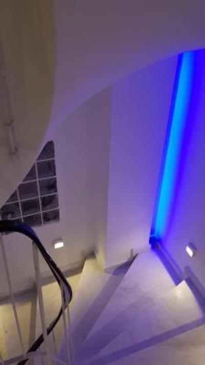 بریز بوتیک آتن