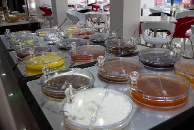 بریز بوتیک آتن