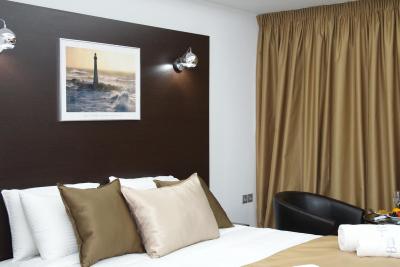 بریز بوتیک آتن