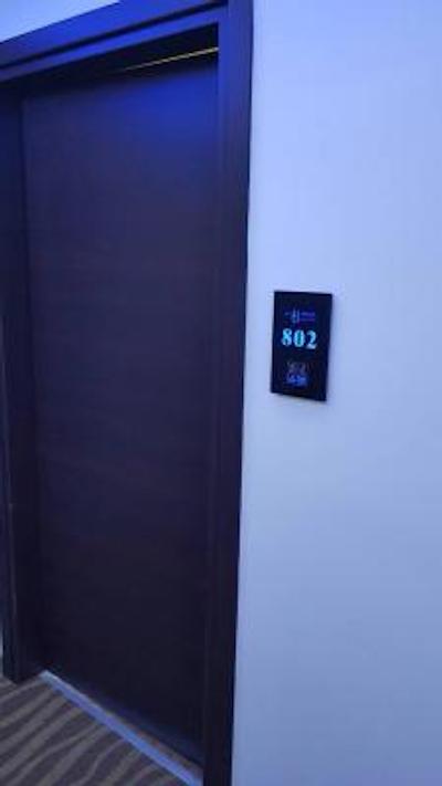 بریز بوتیک آتن