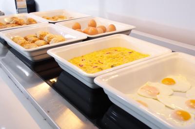 بریز بوتیک آتن