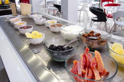 بریز بوتیک آتن