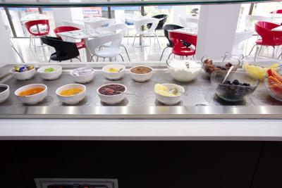 بریز بوتیک آتن