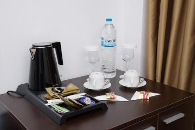 بریز بوتیک آتن