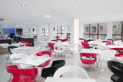 بریز بوتیک آتن