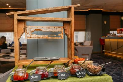 هالیدی این سکولنیکی