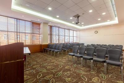 هالیدی این سکولنیکی