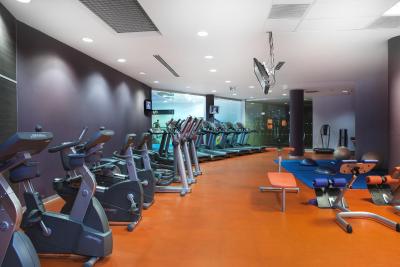 هالیدی این سکولنیکی