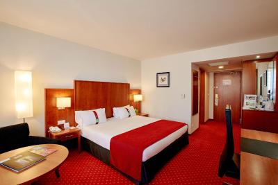 هالیدی این سکولنیکی