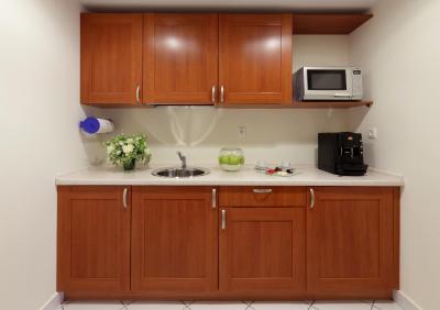 هالیدی این سکولنیکی