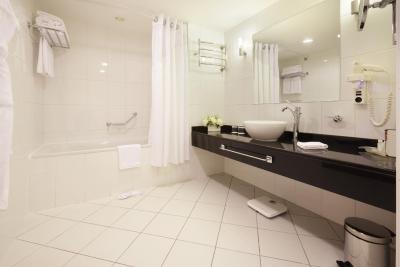 هالیدی این سکولنیکی