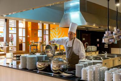 هالیدی این سکولنیکی