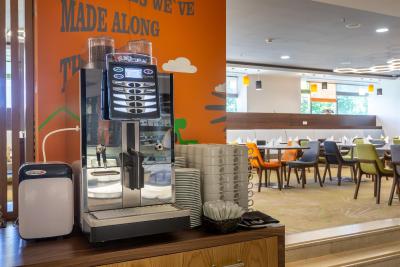 هالیدی این سکولنیکی