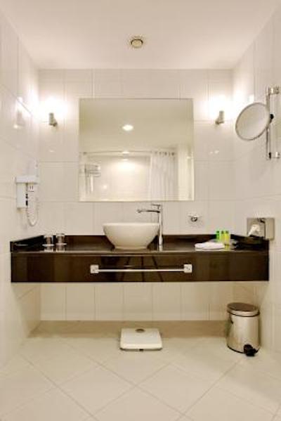 هالیدی این سکولنیکی