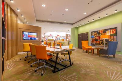 هالیدی این سکولنیکی