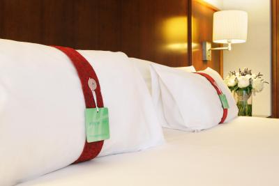 هالیدی این سکولنیکی