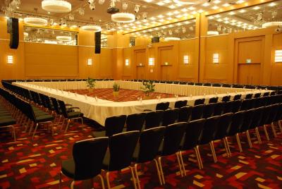 هالیدی این سکولنیکی