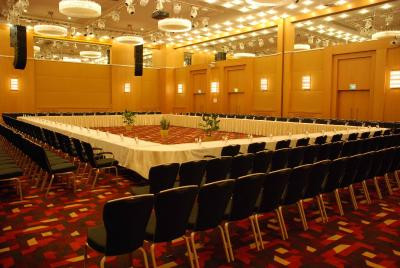 هالیدی این سکولنیکی