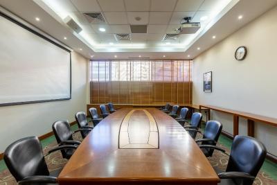 هالیدی این سکولنیکی