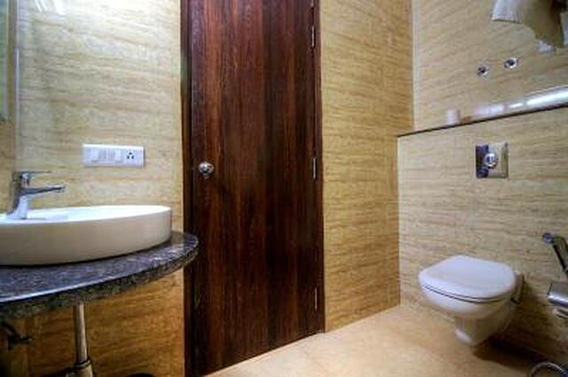آلماتی این