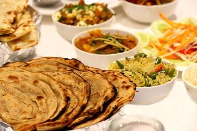 آلماتی این