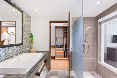 مانادای خاو لاک