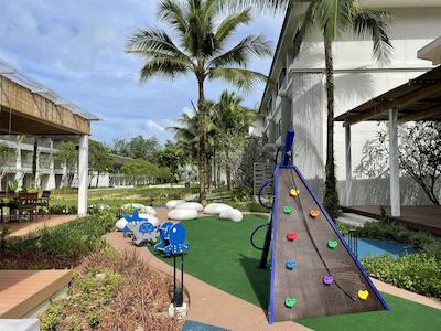 مانادای خاو لاک