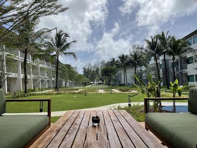 مانادای خاو لاک