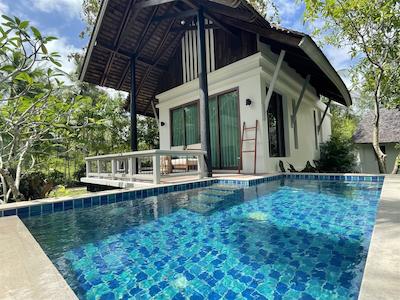 مانادای خاو لاک