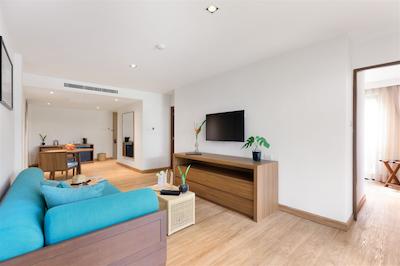 مانادای خاو لاک